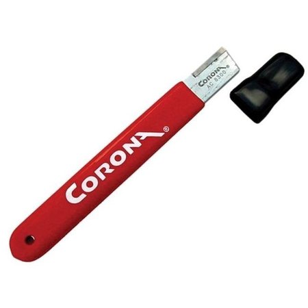 CORONA TOOLS Corona 5in. Carbide Sharpening Tool  AC8300 AC8300